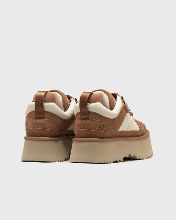 WMNS ASTROMEL