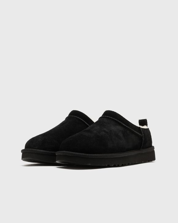 WMNS CLASSIC MICRO