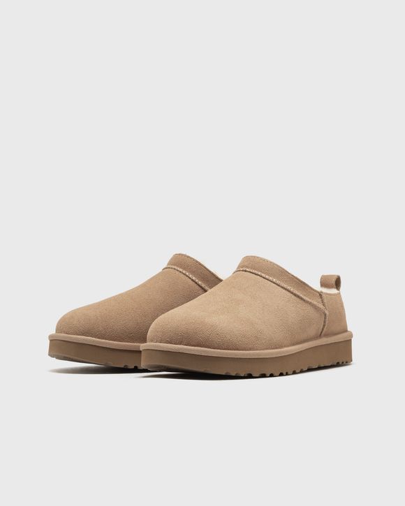 WMNS CLASSIC MICRO