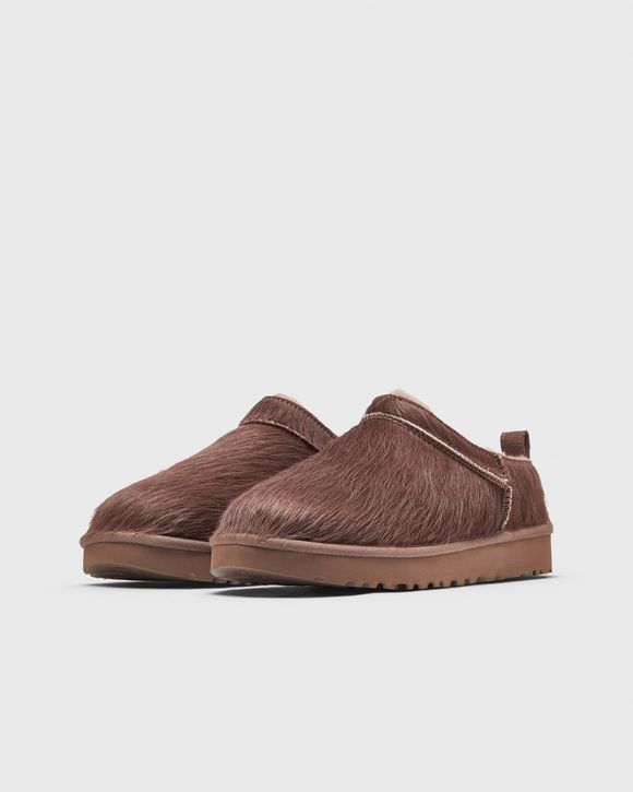 WMNS CLASSIC MICRO CALF HAIR