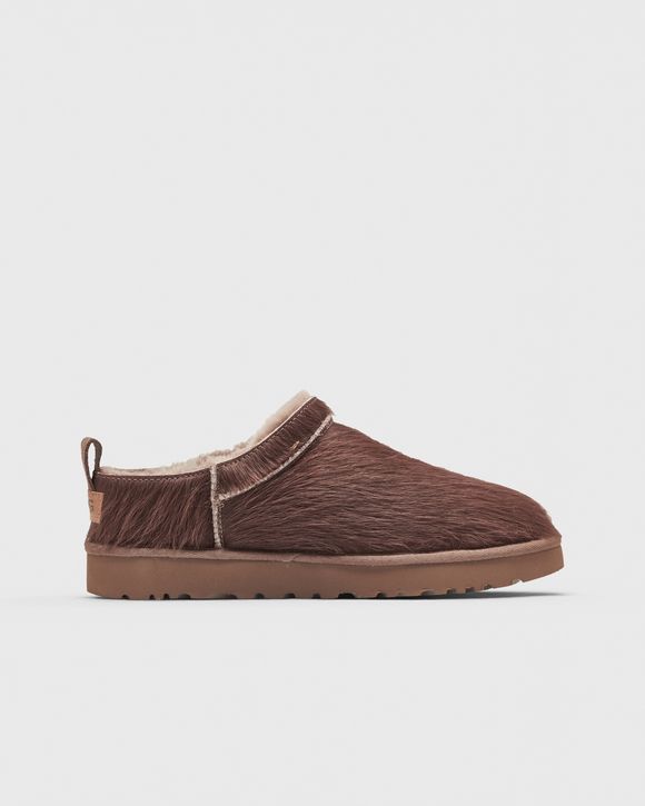 WMNS CLASSIC MICRO CALF HAIR