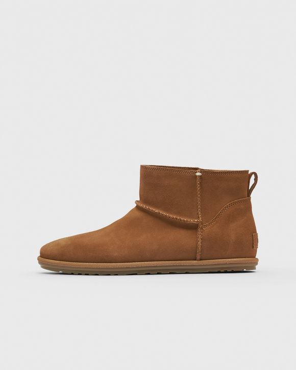 WMNS CLASSIC MINI DECONSTRUCTED