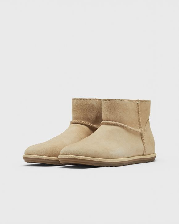 WMNS CLASSIC MINI DECONSTRUCTED