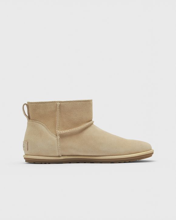 WMNS CLASSIC MINI DECONSTRUCTED