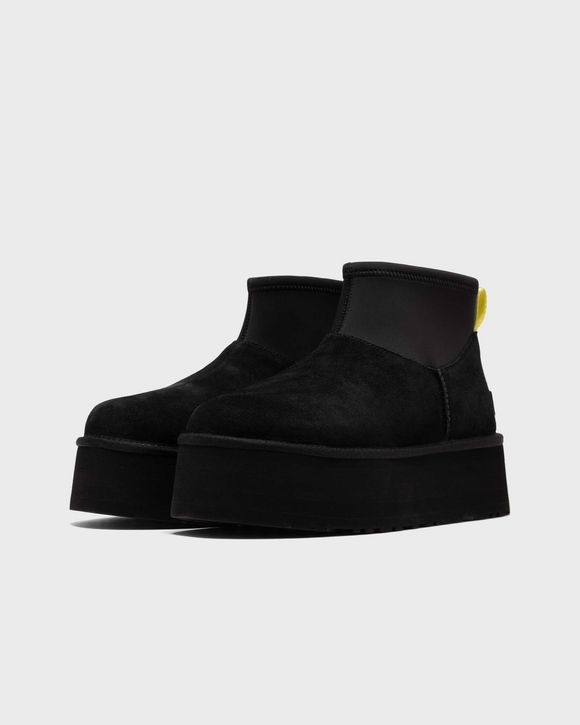 WMNS CLASSIC MINI DIPPER