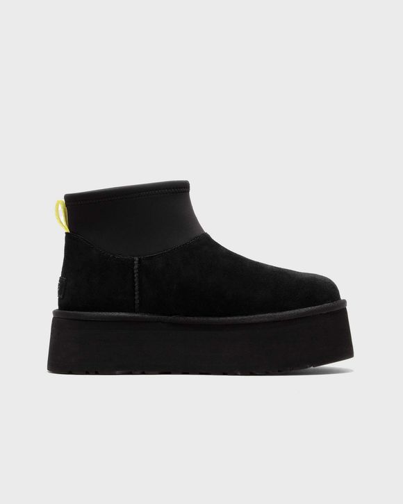 WMNS CLASSIC MINI DIPPER