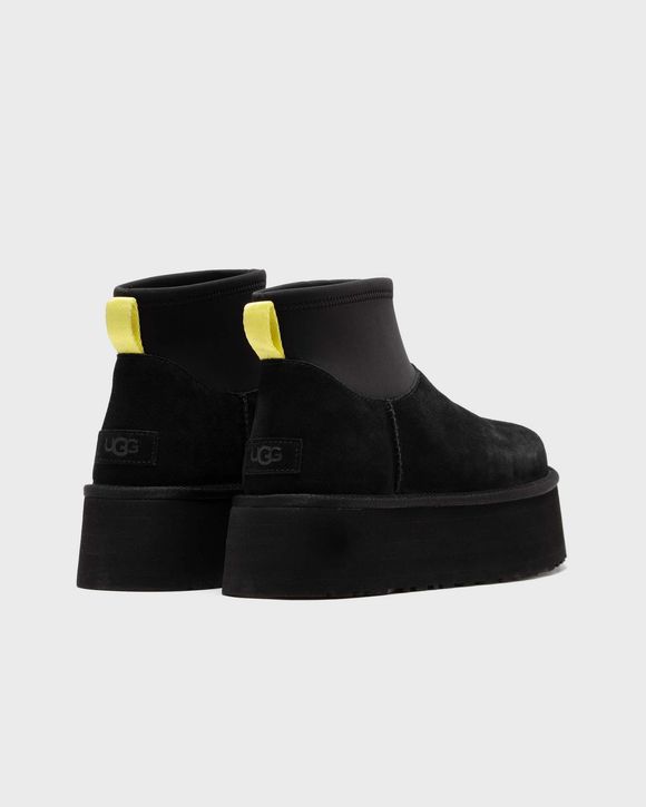 WMNS CLASSIC MINI DIPPER