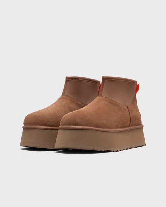 WMNS CLASSIC MINI DIPPER