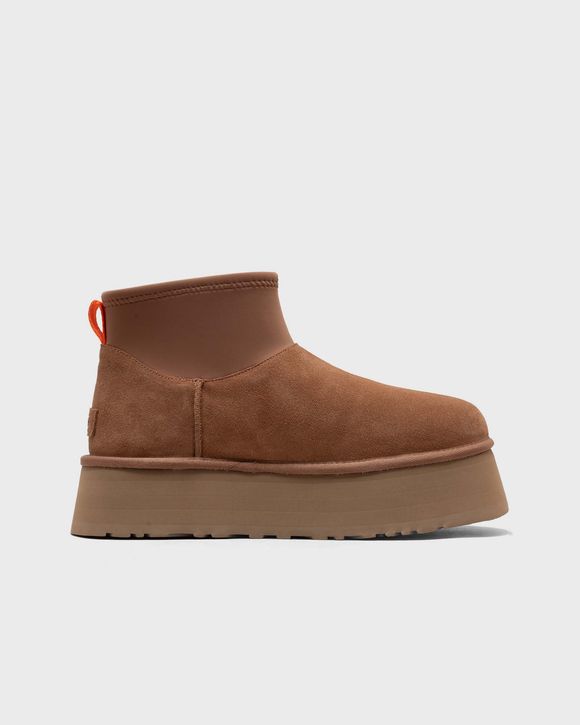 WMNS CLASSIC MINI DIPPER