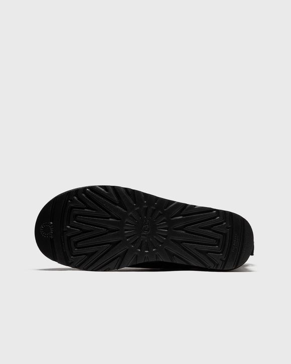 WMNS CLASSIC MINI II