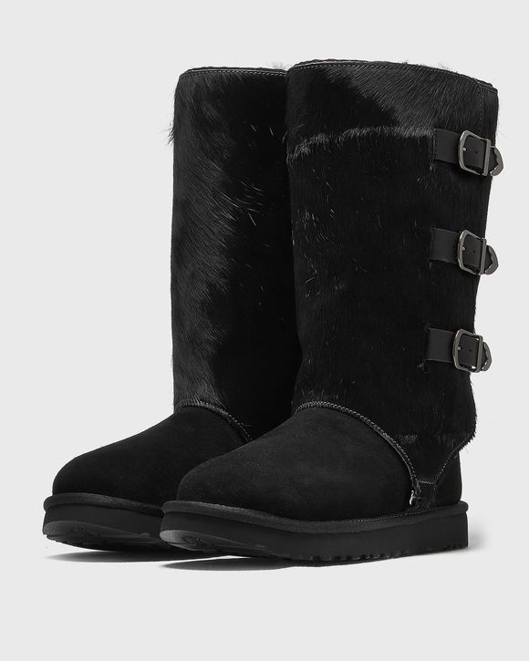WMNS CLASSIC TALL WESTERN