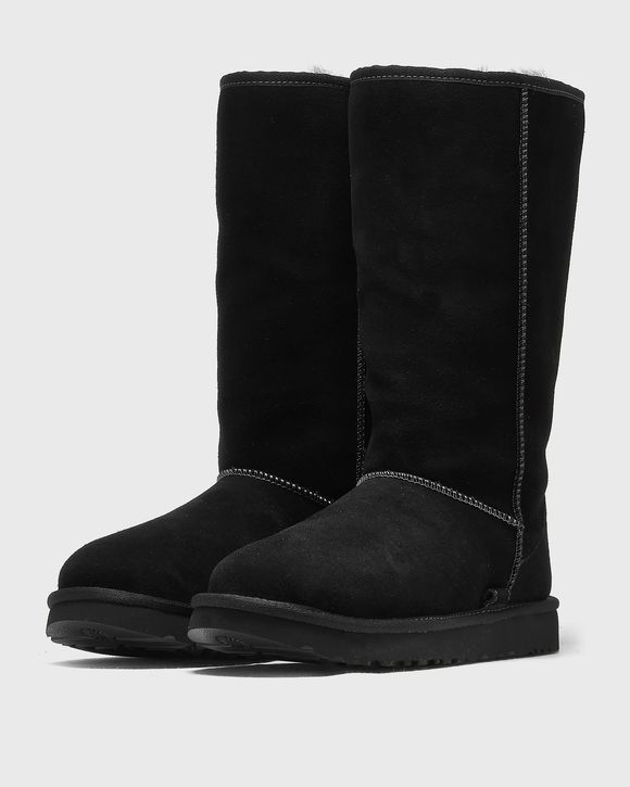 WMNS CLASSIC TALL WESTERN