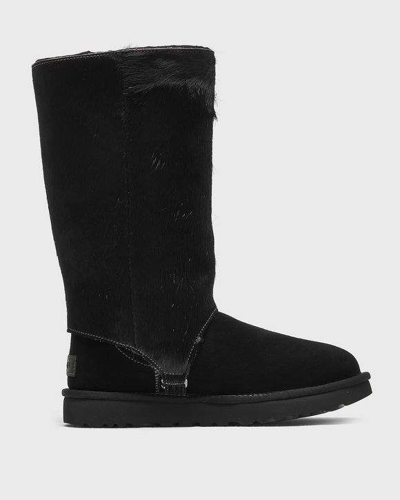 WMNS CLASSIC TALL WESTERN