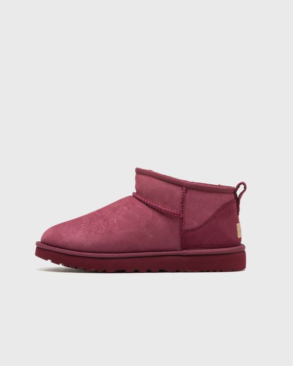 WMNS CLASSIC ULTRA MINI