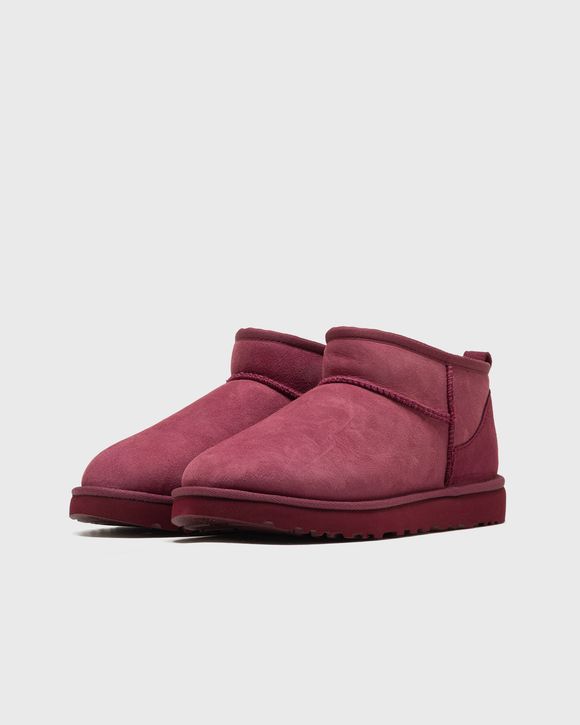 WMNS CLASSIC ULTRA MINI