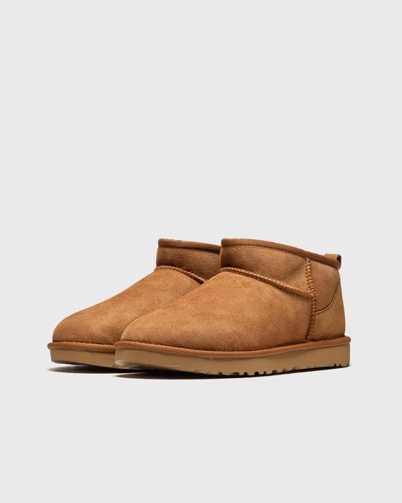 WMNS CLASSIC ULTRA MINI