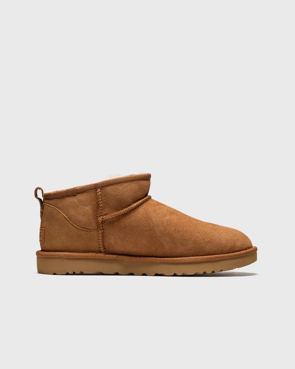 WMNS CLASSIC ULTRA MINI