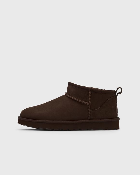WMNS CLASSIC ULTRA MINI