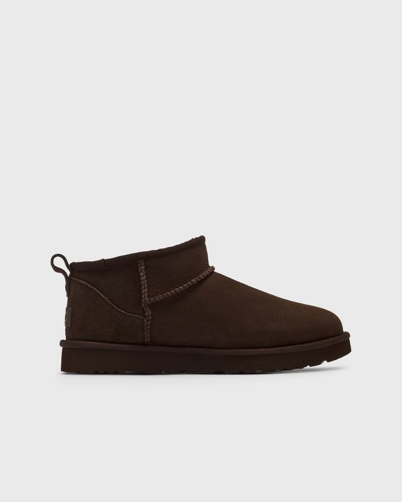 WMNS CLASSIC ULTRA MINI