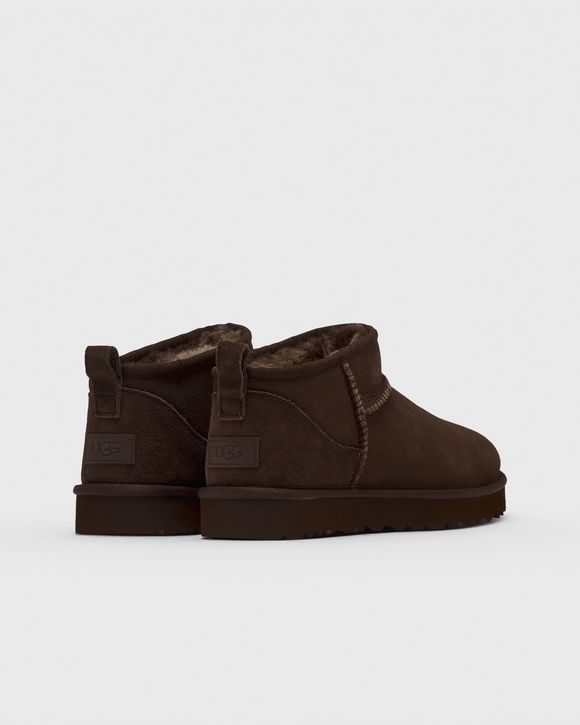WMNS CLASSIC ULTRA MINI