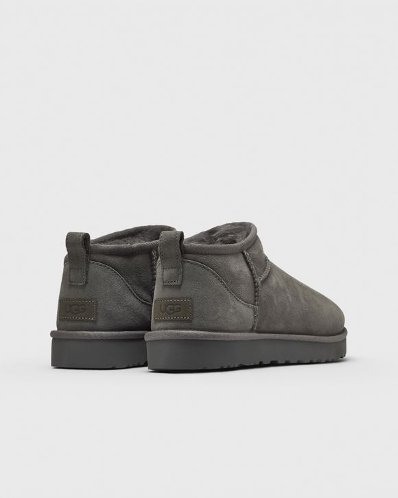 WMNS CLASSIC ULTRA MINI