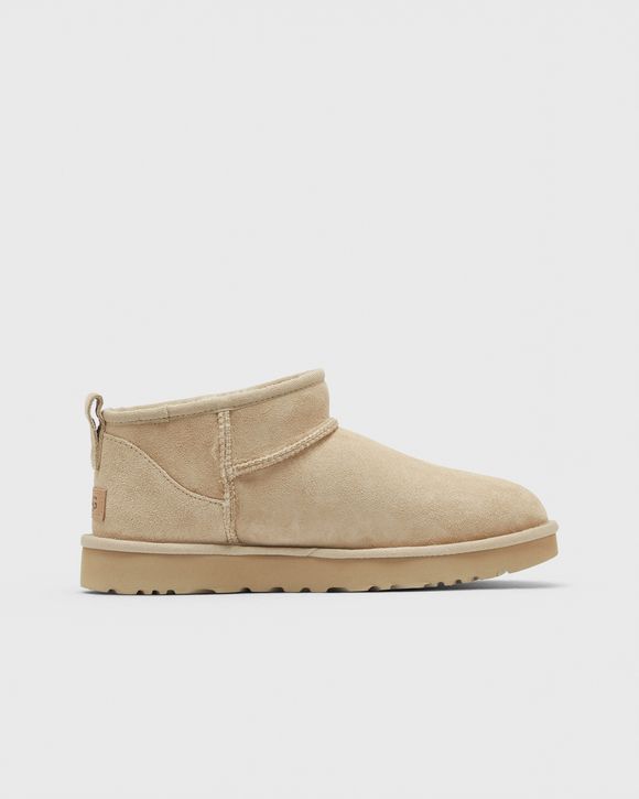 WMNS CLASSIC ULTRA MINI