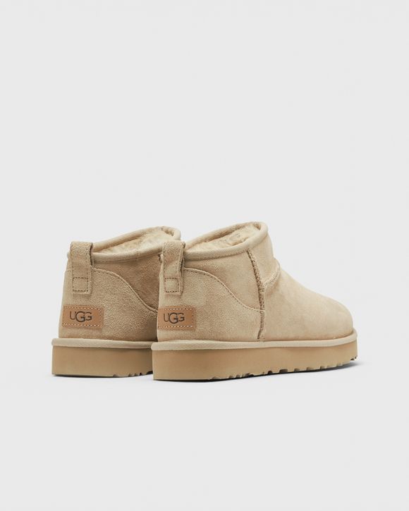 WMNS CLASSIC ULTRA MINI