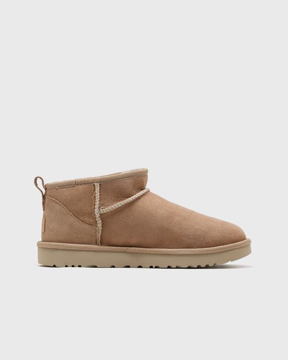 WMNS CLASSIC ULTRA MINI
