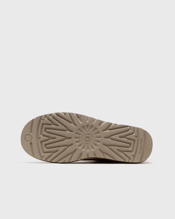 WMNS CLASSIC ULTRA MINI