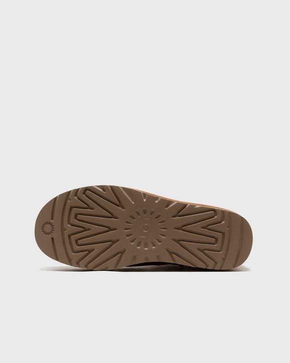 WMNS CLASSIC ULTRA MINI PLATFORM