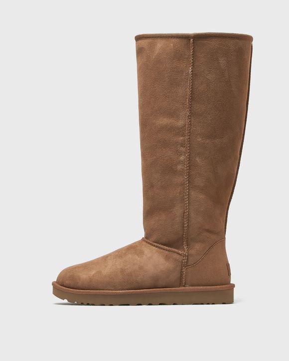 WMNS CLASSIC ULTRA TALL