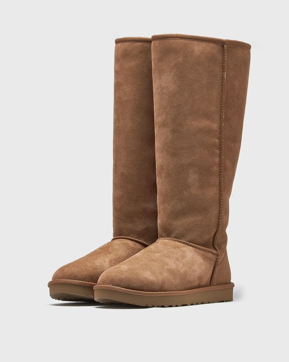 WMNS CLASSIC ULTRA TALL