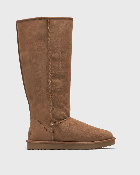 WMNS CLASSIC ULTRA TALL
