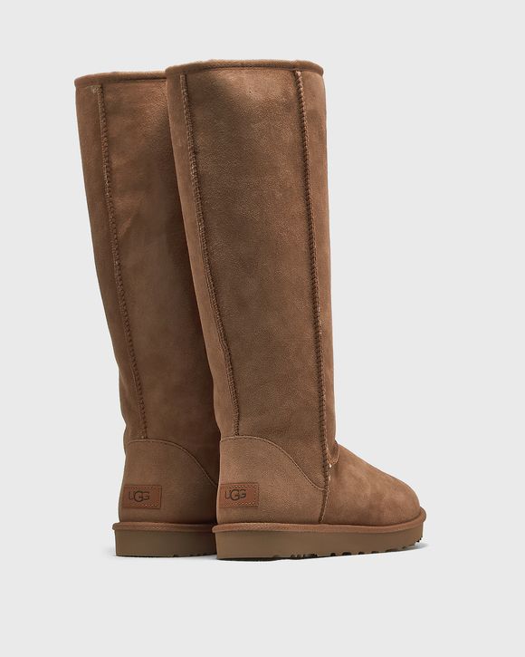 WMNS CLASSIC ULTRA TALL