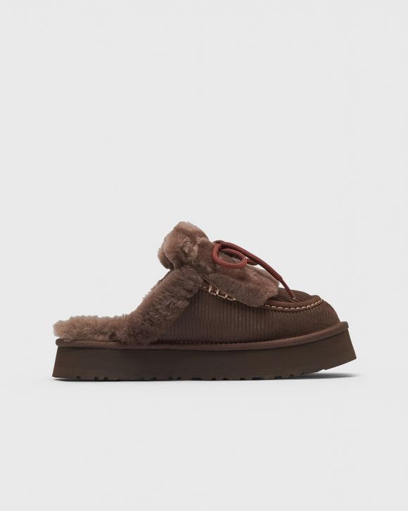 WMNS DISQUETTE HERITAGE