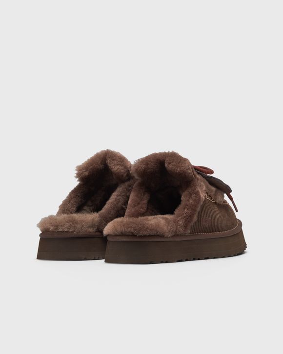 WMNS DISQUETTE HERITAGE
