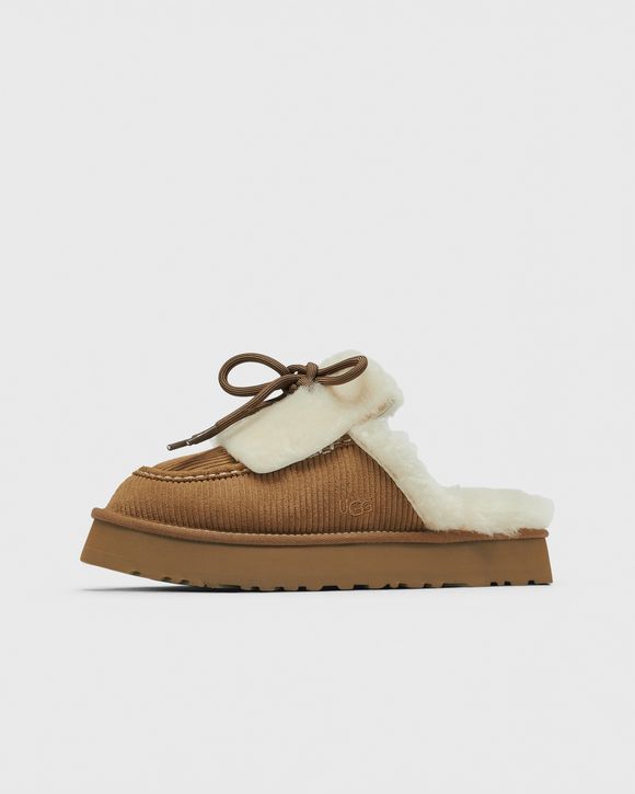 WMNS DISQUETTE HERITAGE
