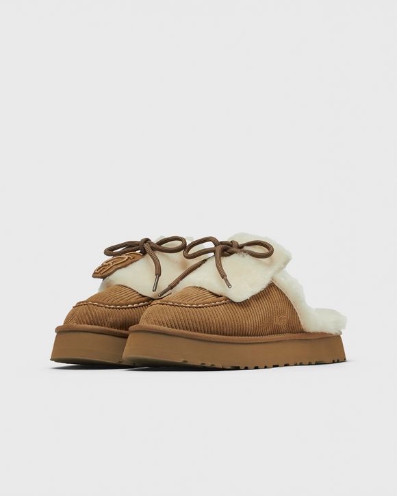 WMNS DISQUETTE HERITAGE
