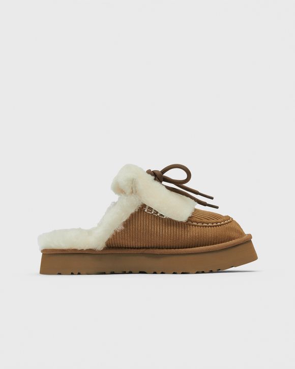 WMNS DISQUETTE HERITAGE