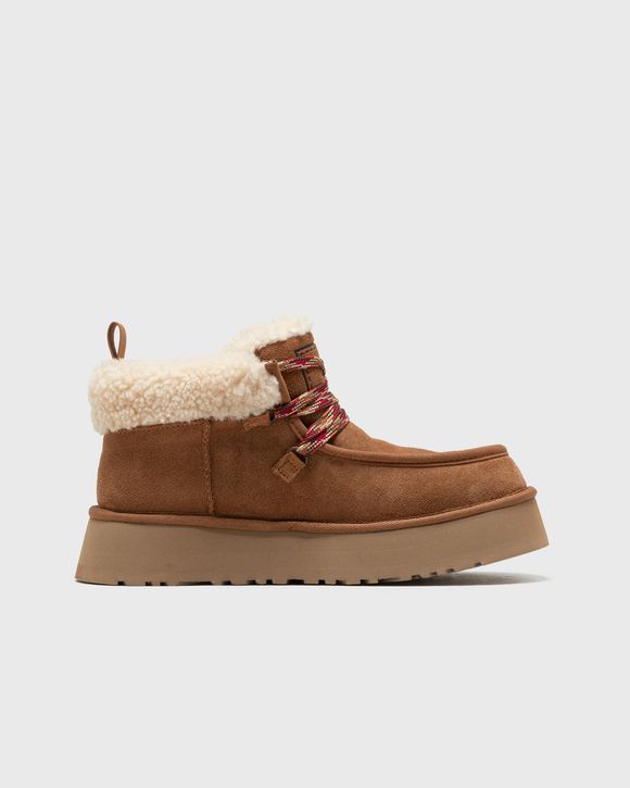 WMNS FUNKARRA CABIN CUFF