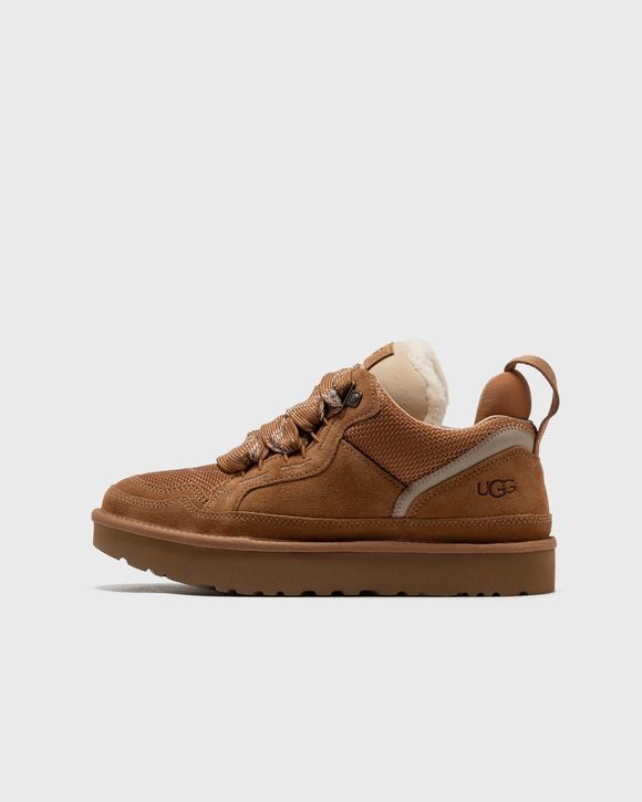 WMNS LOWMNSMEL