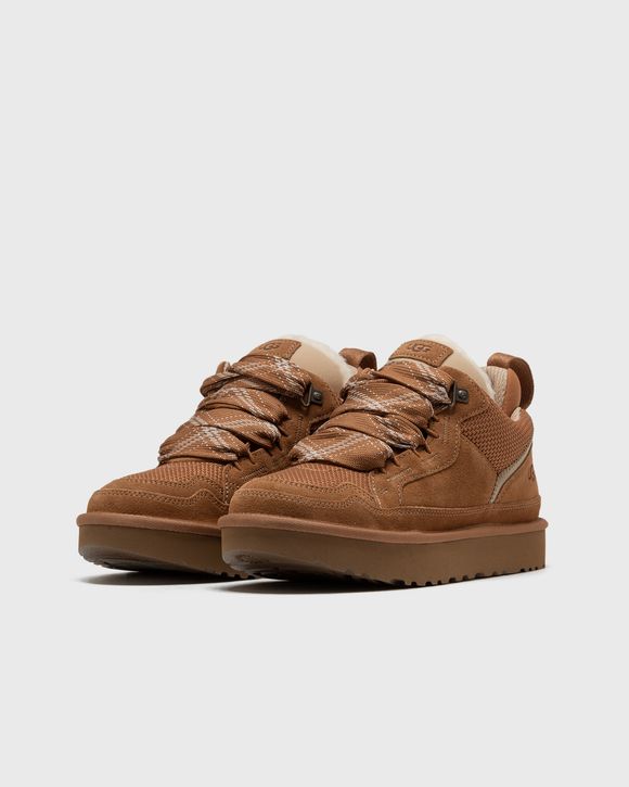 WMNS LOWMNSMEL