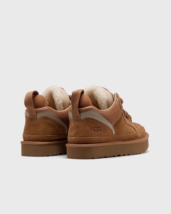 WMNS LOWMNSMEL