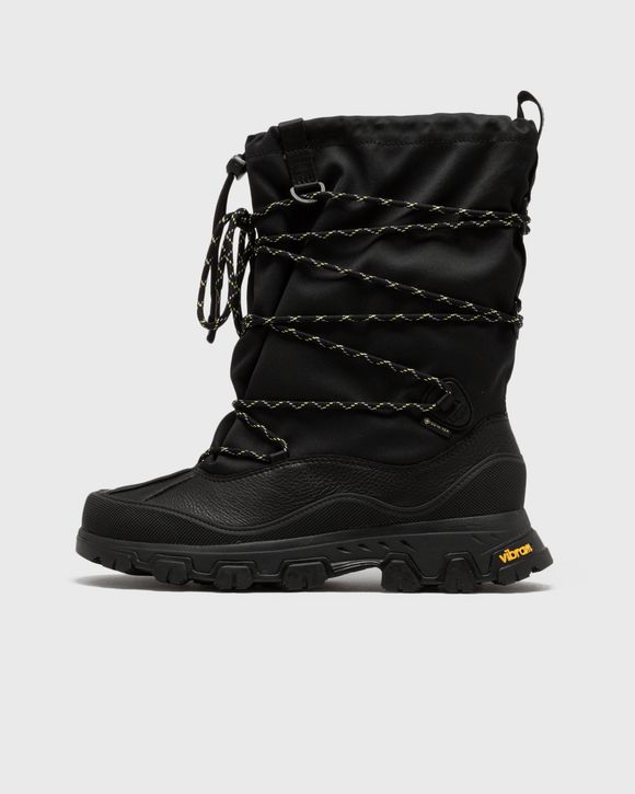 WMNS METROPEAK