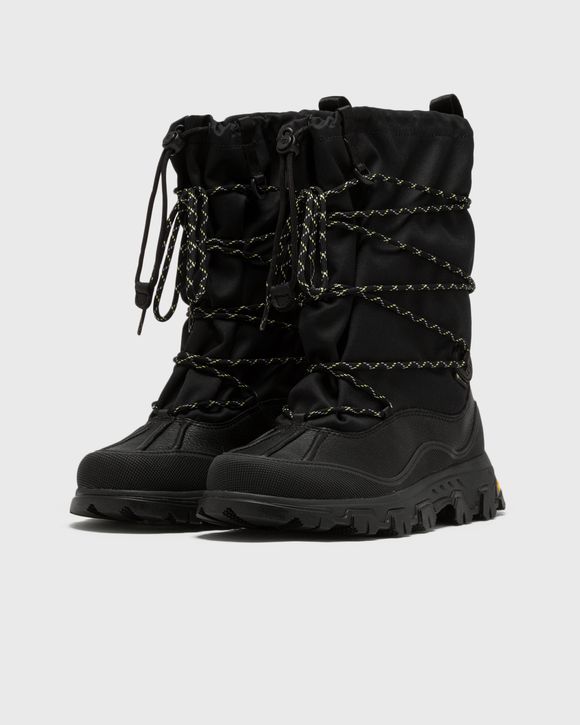 WMNS METROPEAK