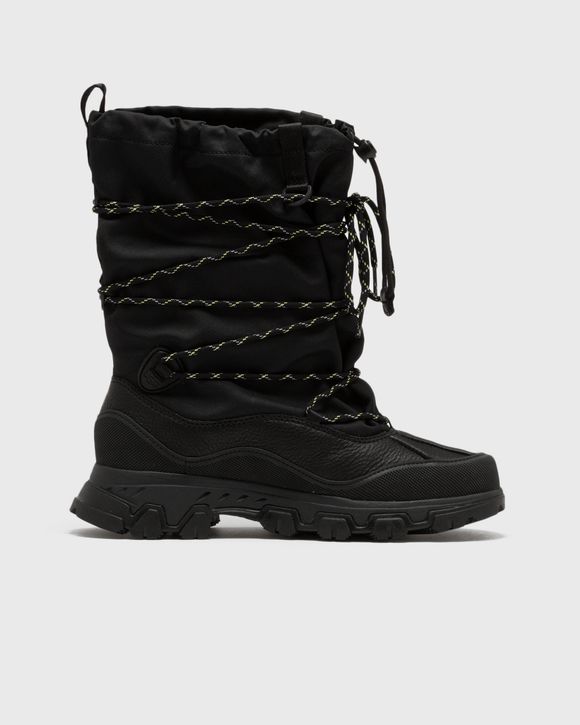 WMNS METROPEAK