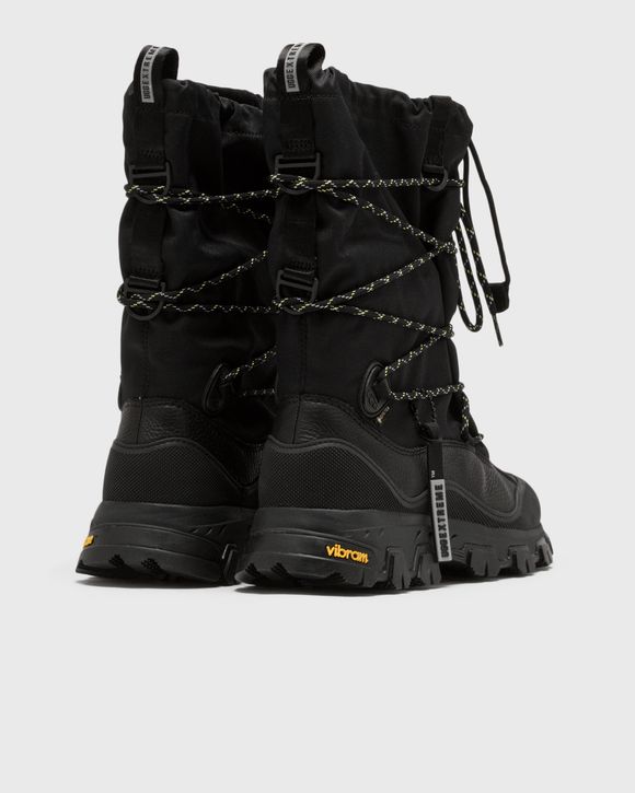 WMNS METROPEAK