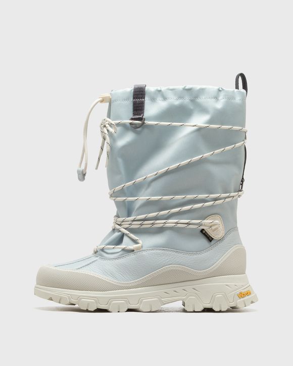 WMNS METROPEAK