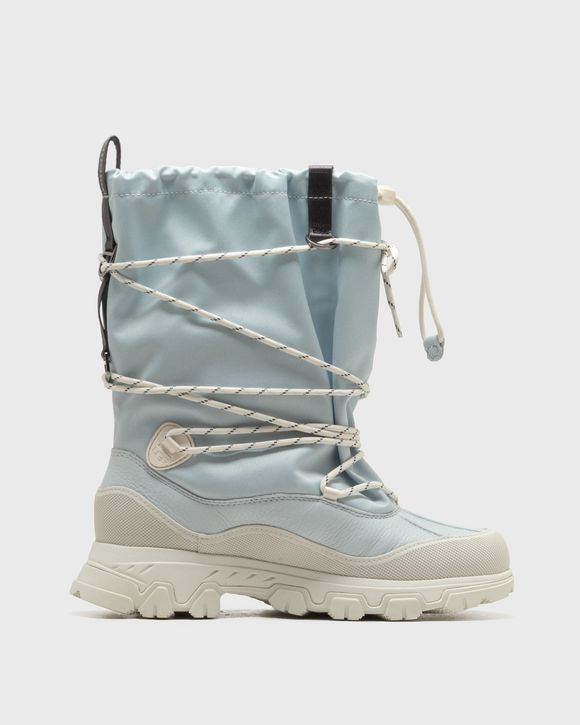 WMNS METROPEAK