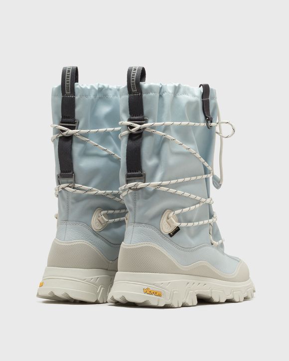 WMNS METROPEAK